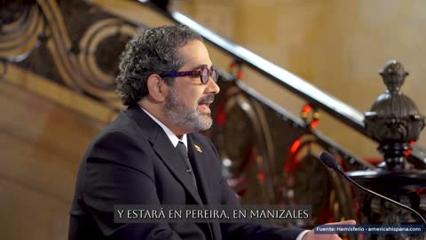 Fotograma en el minuto 0:34
