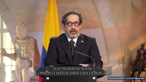 Fotograma en el minuto 0:55