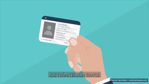 Fotograma en el minuto 1:28