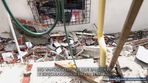 Fotograma en el minuto 1:35