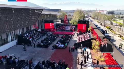 Fotograma en el minuto 8:55