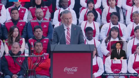 Fotograma en el minuto 15:31