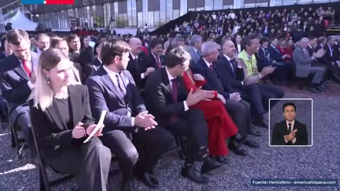 Fotograma en el minuto 17:43