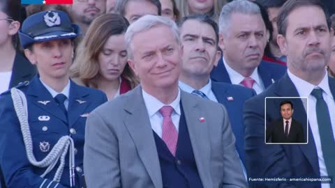 Fotograma en el minuto 33:07