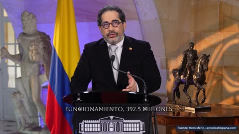 Fotograma en el minuto 2:30