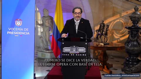 Fotograma en el minuto 3:07