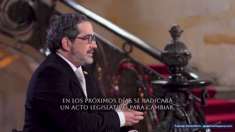 Fotograma en el minuto 5:18