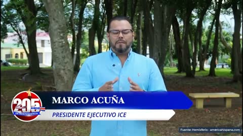 Fotograma en el minuto 7:49