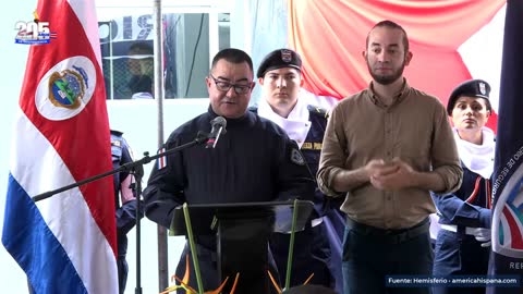 Fotograma en el minuto 12:57