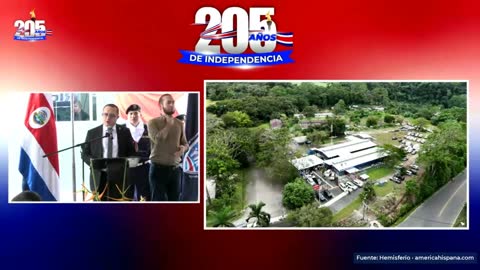 Fotograma en el minuto 20:37