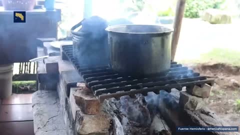 Fotograma en el minuto 25:45