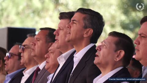 Fotograma en el minuto 17:38