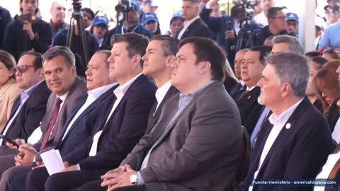 Fotograma en el minuto 26:20