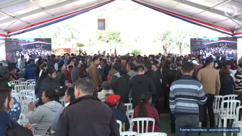 Fotograma en el minuto 1:22:51