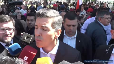 Fotograma en el minuto 1:27:12