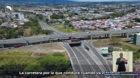 Fotograma en el minuto 0:21