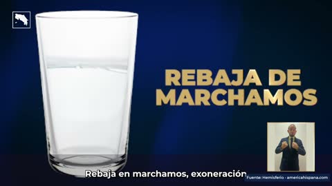 Fotograma en el minuto 0:42