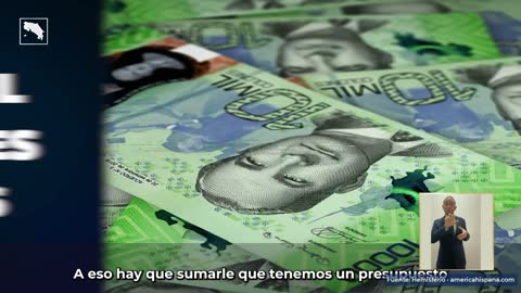 Fotograma en el minuto 0:52