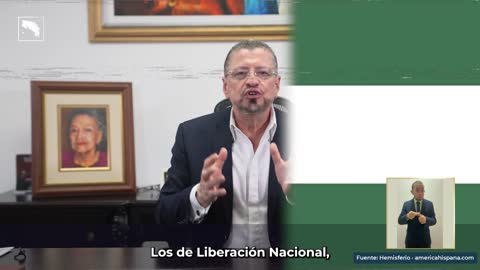 Fotograma en el minuto 1:33