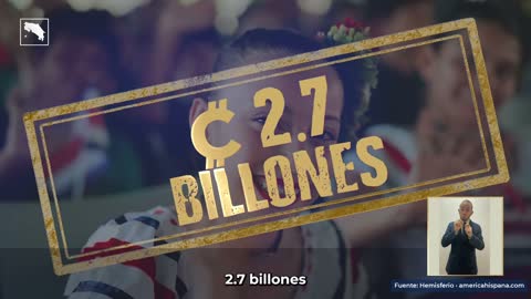 Fotograma en el minuto 2:14