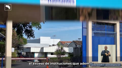 Fotograma en el minuto 2:35