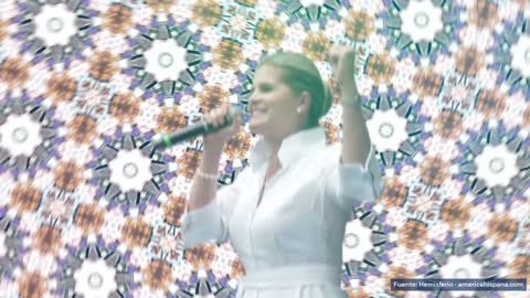 Fotograma en el minuto 3:26