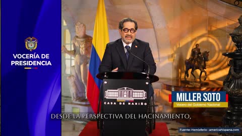 Fotograma en el minuto 0:22