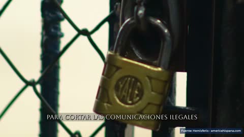 Fotograma en el minuto 1:47