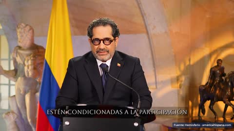 Fotograma en el minuto 4:58