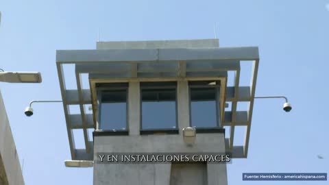 Fotograma en el minuto 5:41