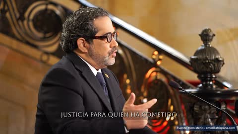 Fotograma en el minuto 6:23
