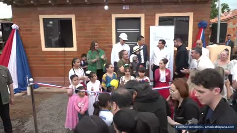 Fotograma en el minuto 1:31