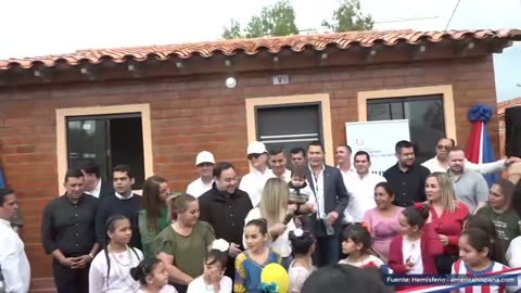Fotograma en el minuto 2:57