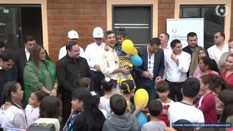 Fotograma en el minuto 12:59