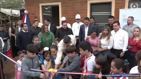Fotograma en el minuto 15:51