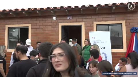 Fotograma en el minuto 17:17