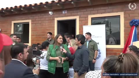 Fotograma en el minuto 20:09