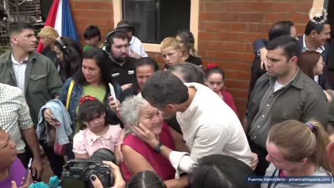 Fotograma en el minuto 24:27