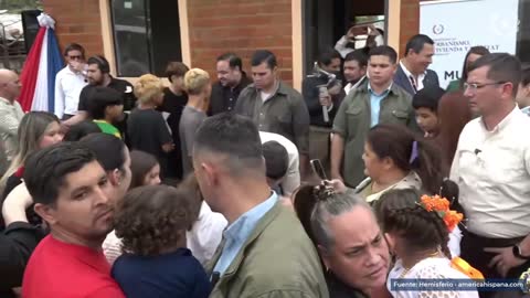 Fotograma en el minuto 25:53