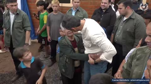 Fotograma en el minuto 27:19