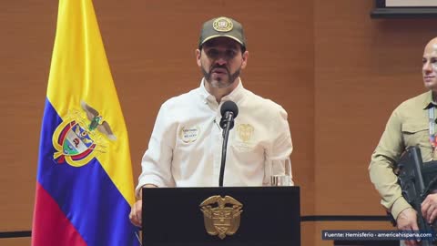 Fotograma en el minuto 0:30