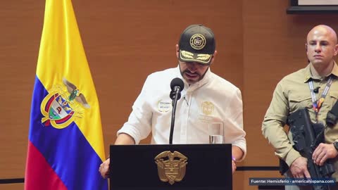 Fotograma en el minuto 3:21