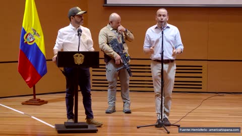 Fotograma en el minuto 8:34