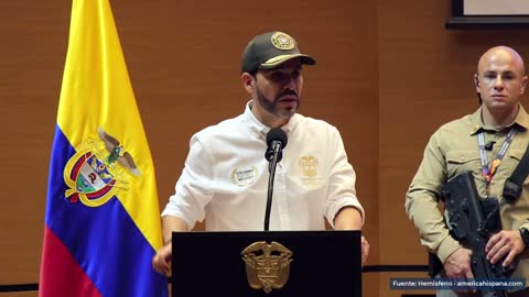 Fotograma en el minuto 9:02