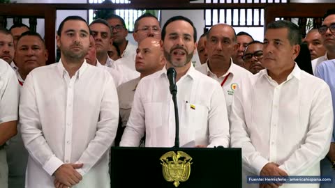 Fotograma en el minuto 7:28