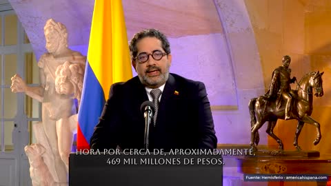 Fotograma en el minuto 1:50