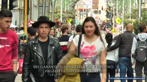 Fotograma en el minuto 2:36