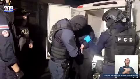 Fotograma en el minuto 3:17
