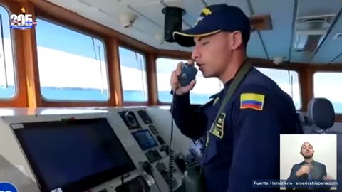 Fotograma en el minuto 6:31