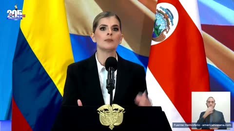 Fotograma en el minuto 20:29